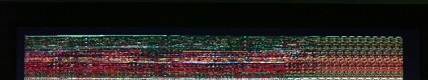 photoManUE1.JPG