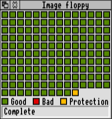Image_floppy1.png