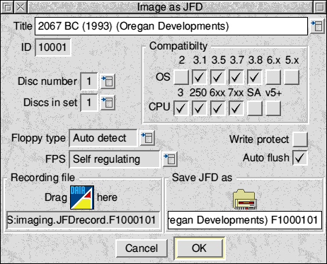 Image_floppy2.png