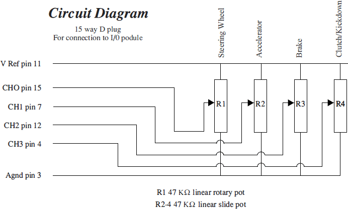 Wiring diagram.png