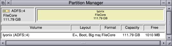 PartMgr38output_Iyonix_529.jpg