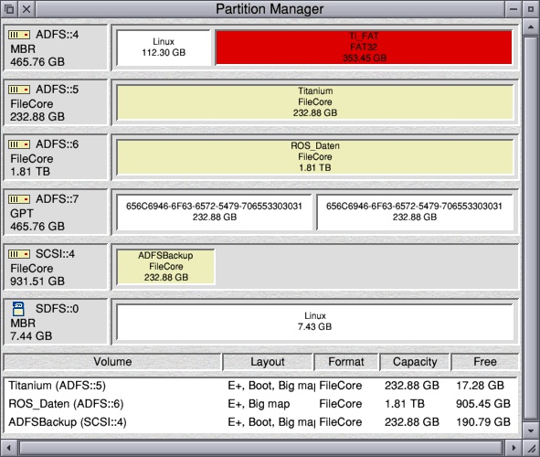 PartMgr043_2.jpg