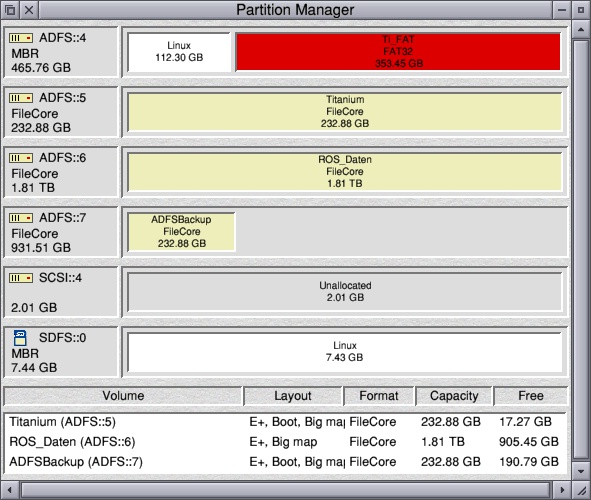 PartMgr043_1.jpg