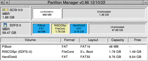 SCSI.png
