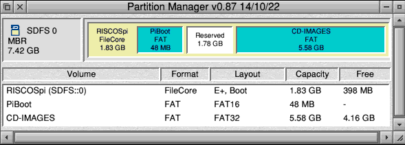 PM087.png