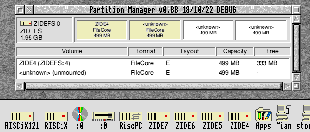 zide.png