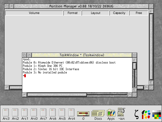a480.png