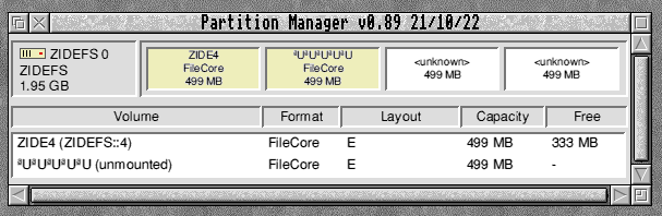 zide.png