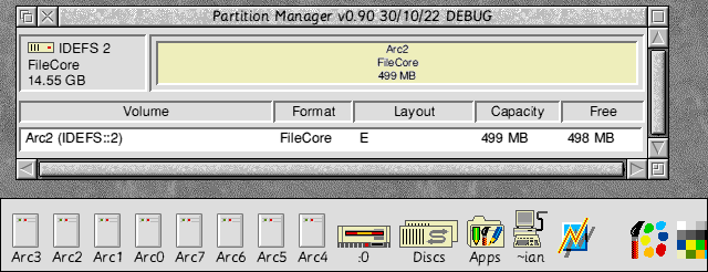 simtec_a480.png
