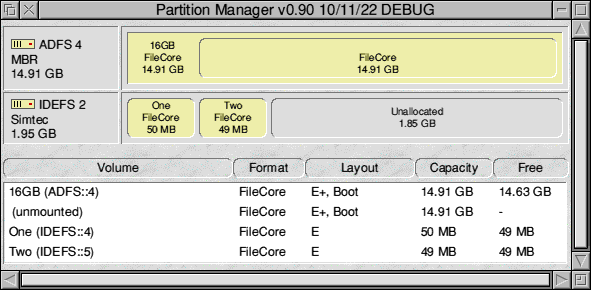 partmgr_090_new_new_new.png