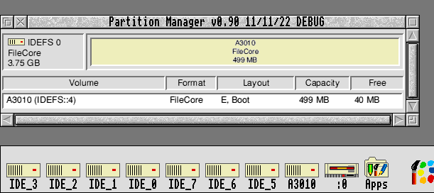 a3010.png