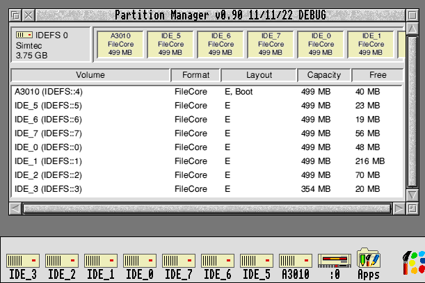 a3010.png