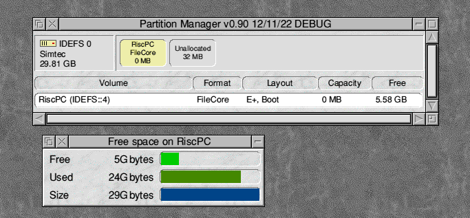 unipod.png