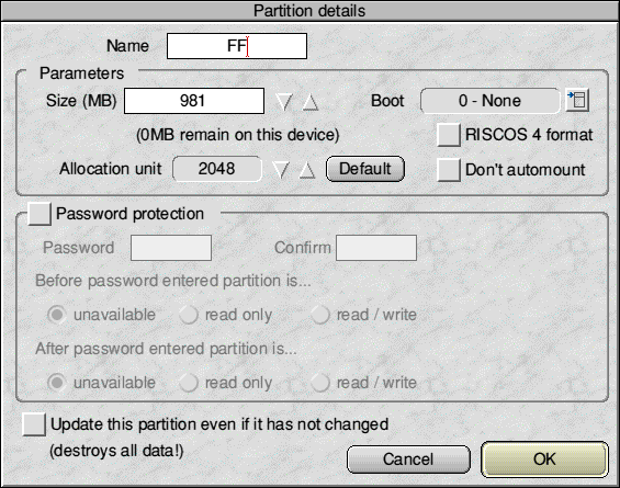 IDETool.png