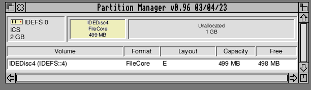 1gig.png