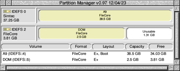screen2.png