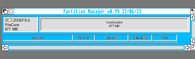 pm099l.png