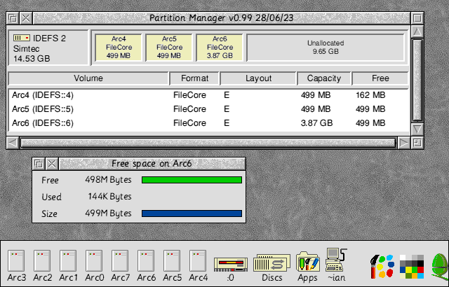 simtec.png