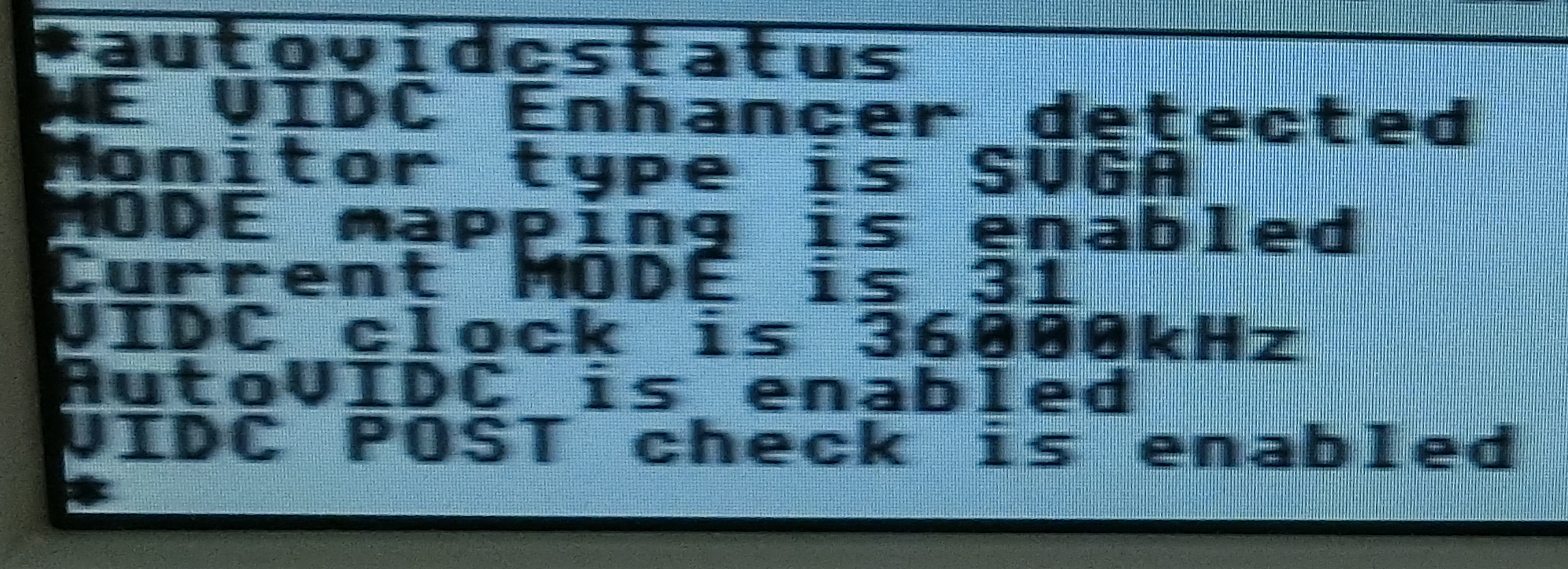 CIMG2411.JPG