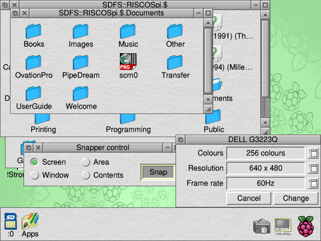 scrn1.png