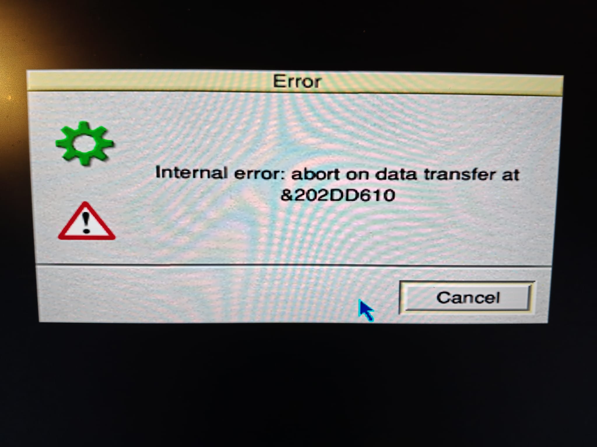 ADFFS abort.jpeg